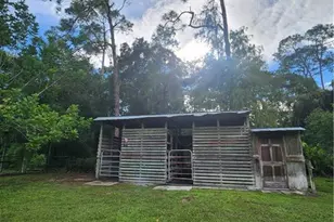 5930 Spanish Oaks Ln, Naples, FL 34119 - Photo 32