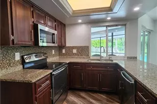 5930 Spanish Oaks Ln, Naples, FL 34119 - Photo 8