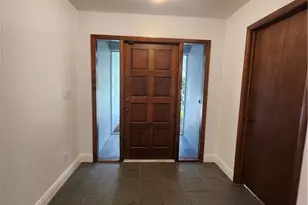 5930 Spanish Oaks Ln, Naples, FL 34119 - Photo 6