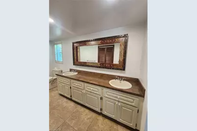 5930 Spanish Oaks Ln, Naples, FL 34119 - Photo 16