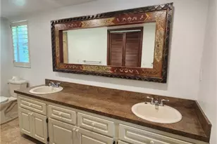 5930 Spanish Oaks Ln, Naples, FL 34119 - Photo 16