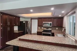 5930 Spanish Oaks Ln, Naples, FL 34119 - Photo 10