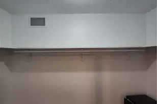 5930 Spanish Oaks Ln, Naples, FL 34119 - Photo 18