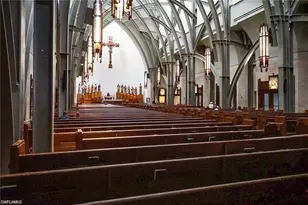 6011 Ellerston Wy, Ave Maria, FL 34142 - Photo 40