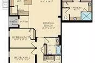 6011 Ellerston Wy, Ave Maria, FL 34142 - Photo 2