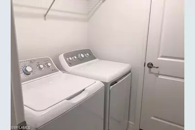 6011 Ellerston Way #811, Ave Maria, FL 34142 - Photo 14