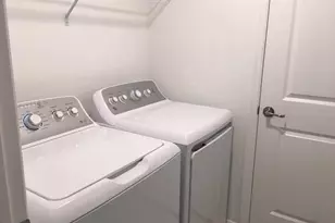 6011 Ellerston Wy, Ave Maria, FL 34142 - Photo 14