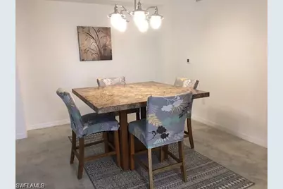 6011 Ellerston Way #811, Ave Maria, FL 34142 - Photo 8