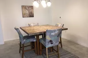 6011 Ellerston Wy, Ave Maria, FL 34142 - Photo 8