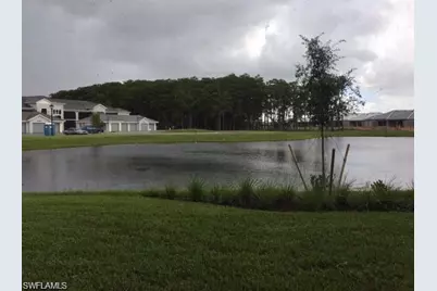 6011 Ellerston Way #811, Ave Maria, FL 34142 - Photo 16