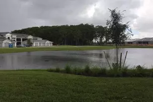 6011 Ellerston Wy, Ave Maria, FL 34142 - Photo 16