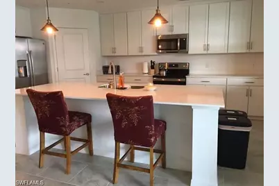 6011 Ellerston Way #811, Ave Maria, FL 34142 - Photo 6