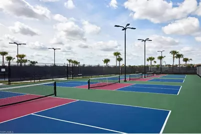 6011 Ellerston Way #811, Ave Maria, FL 34142 - Photo 34