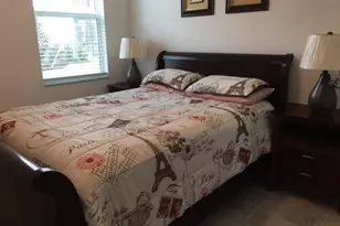 6011 Ellerston Wy, Ave Maria, FL 34142 - Photo 10