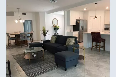 6011 Ellerston Way #811, Ave Maria, FL 34142 - Photo 4