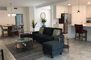 6011 Ellerston Wy, Ave Maria, FL 34142 - Photo 4