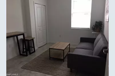 6011 Ellerston Way #811, Ave Maria, FL 34142 - Photo 12