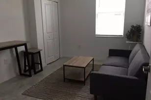 6011 Ellerston Wy, Ave Maria, FL 34142 - Photo 12