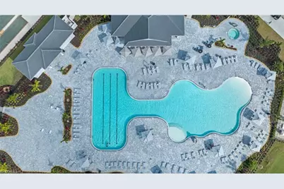 6011 Ellerston Way #811, Ave Maria, FL 34142 - Photo 22