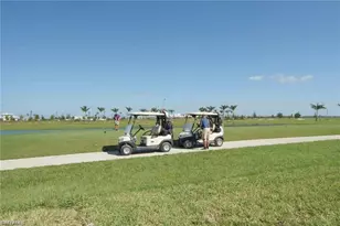 6011 Ellerston Wy, Ave Maria, FL 34142 - Photo 20