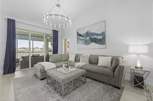 5873 3 Iron Dr, Naples, FL 34110 - Photo 12