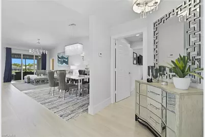 5873 Three Iron Dr #503, Naples, FL 34110 - Photo 10