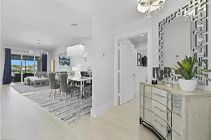 5873 3 Iron Dr, Naples, FL 34110 - Photo 10