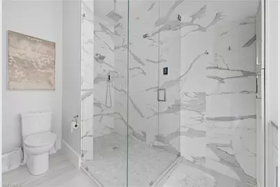 5873 Three Iron Dr #503, Naples, FL 34110 - Photo 24