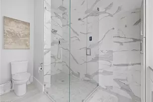 5873 3 Iron Dr, Naples, FL 34110 - Photo 24