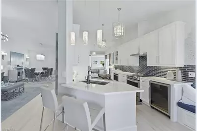 5873 Three Iron Dr #503, Naples, FL 34110 - Photo 18