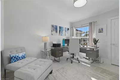 5873 Three Iron Dr #503, Naples, FL 34110 - Photo 30