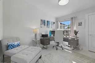 5873 3 Iron Dr, Naples, FL 34110 - Photo 30