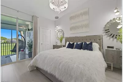 5873 Three Iron Dr #503, Naples, FL 34110 - Photo 22