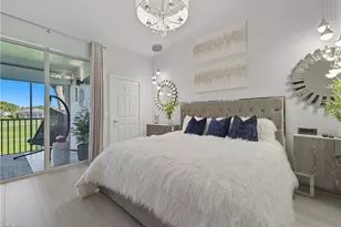 5873 3 Iron Dr, Naples, FL 34110 - Photo 22