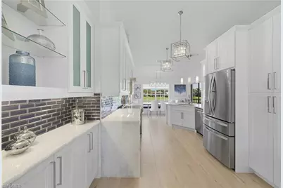 5873 Three Iron Dr #503, Naples, FL 34110 - Photo 16