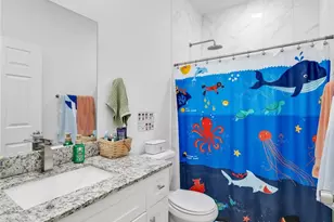 2441-2443 Daniel Ave, Lehigh Acres, FL 33971 - Photo 44