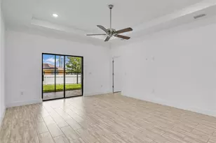 2441-2443 Daniel Ave, Lehigh Acres, FL 33971 - Photo 8