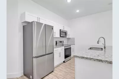 2441-2443 Daniel Ave, Lehigh Acres, FL 33971 - Photo 14