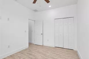 2441-2443 Daniel Ave, Lehigh Acres, FL 33971 - Photo 20