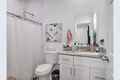 2441-2443 Daniel Ave, Lehigh Acres, FL 33971 - Photo 42