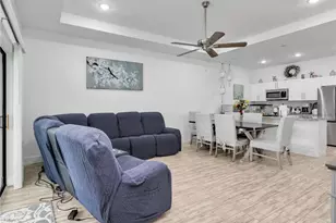 2441-2443 Daniel Ave, Lehigh Acres, FL 33971 - Photo 34