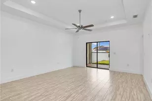 2441-2443 Daniel Ave, Lehigh Acres, FL 33971 - Photo 6