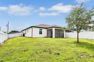 2441-2443 Daniel Ave, Lehigh Acres, FL 33971 - Photo 28