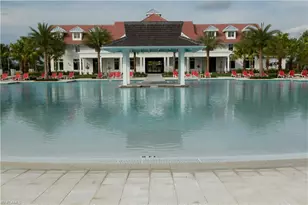 8924 Calypso Ct, Naples, FL 34112 - Photo 32