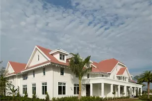 8924 Calypso Ct, Naples, FL 34112 - Photo 28