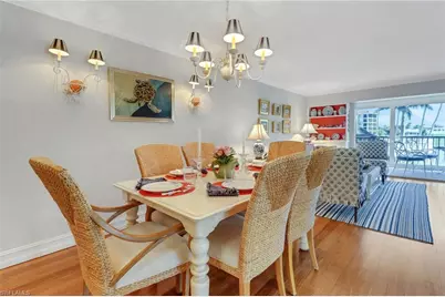 2850 Gulf Shore Blvd N #203, Naples, FL 34103 - Photo 6