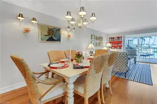 2850 Gulf Shore Blvd N, Naples, FL 34103 - Photo 6