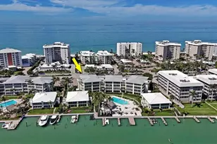 2850 Gulf Shore Blvd N, Naples, FL 34103 - Photo 22