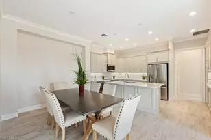 8937 Calypso Ct, Naples, FL 34112 - Photo 8