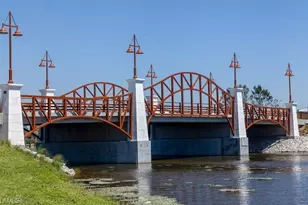 8937 Calypso Ct, Naples, FL 34112 - Photo 26